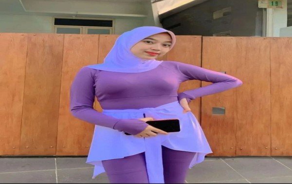 Skandal Video Bokep Viral Syur KABUPATEN TEGAL